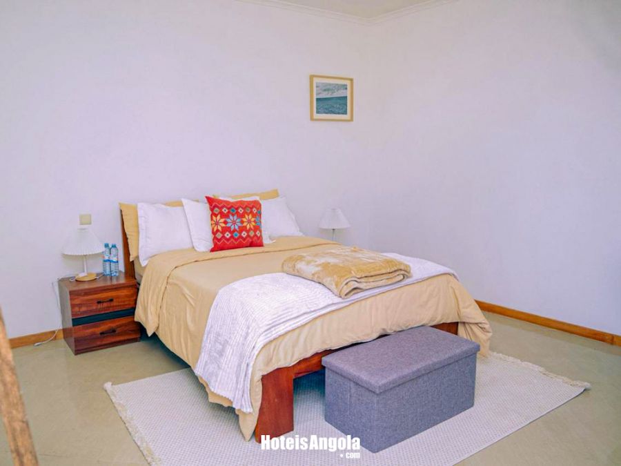 A Residencies - Imagem 5